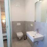 Kreischberg By Alps Aparthotel Sankt Lorenzen ob Murau