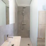 Aparthotel Kreischberg By Alps Sankt Lorenzen ob Murau