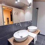 Kreischberg By Alps 4* Sankt Lorenzen ob Murau