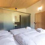 Kreischberg By Alps 4*