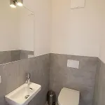 Aparthotel Kreischberg By Alps 4*