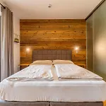 Kreischberg By Alps Aparthotel