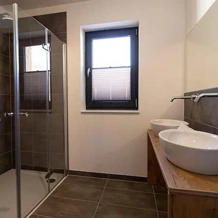 Kreischberg By Alps Lejlighedshotel 4*