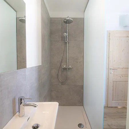Aparthotel Kreischberg By Alps Sankt Lorenzen ob Murau