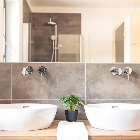 Kreischberg By Alps 4*